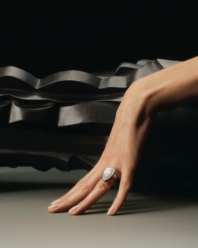 Boucheron21 - © Lambert | Lambert