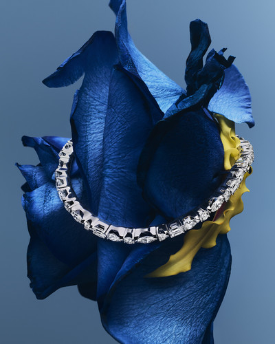 Bucherer - © Lambert | Lambert