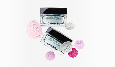 Chanel - Fête des Mères 2026 - © Lambert | Lambert