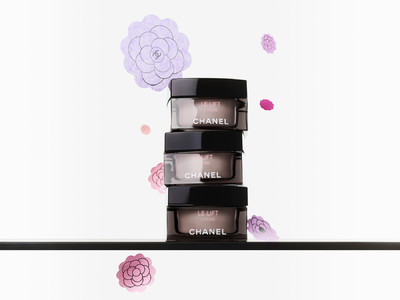 Chanel - Fête des Mères 2026 - © Lambert | Lambert