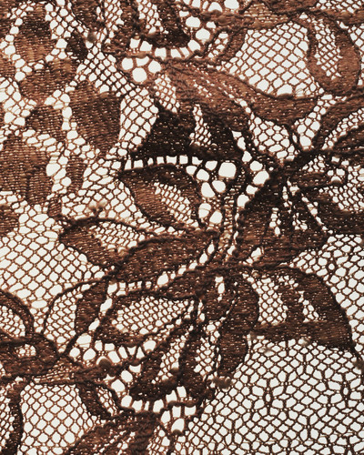 Common Language - © Lambert | Lambert