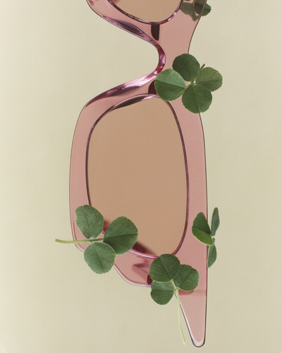 D La Repubblica - Sunglasses - © Lambert | Lambert