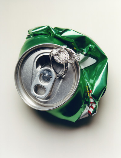 D Repubblica - © Lambert | Lambert