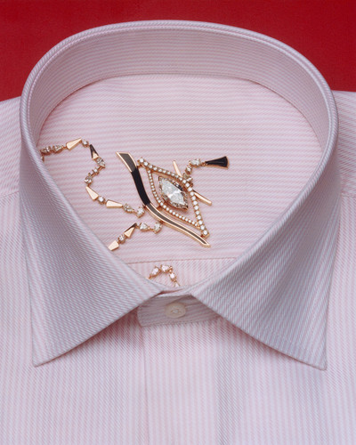 D Repubblica - © Lambert | Lambert