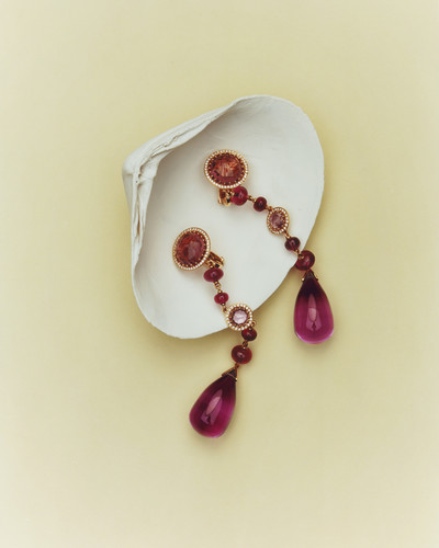 D Repubblica - © Lambert | Lambert