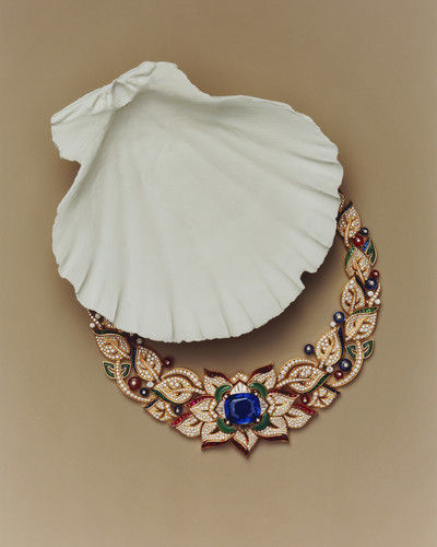 D Repubblica - © Lambert | Lambert