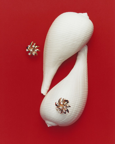 D Repubblica - © Lambert | Lambert