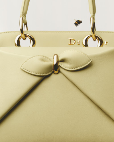 Dior Shinsaibashi - © Lambert | Lambert