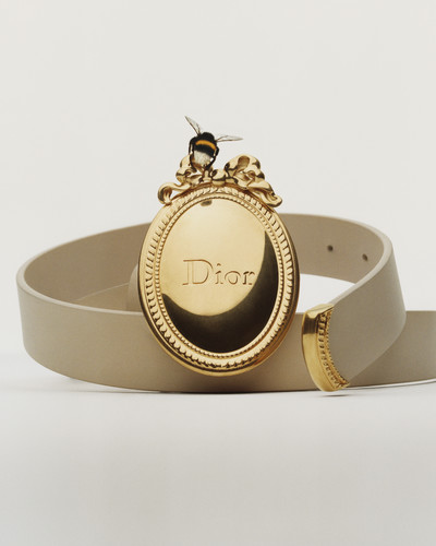 Dior Shinsaibashi - © Lambert | Lambert