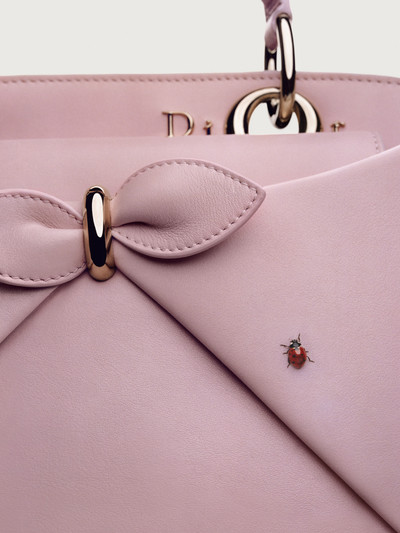 Dior - © Lambert | Lambert