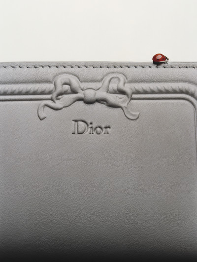 Dior - © Lambert | Lambert