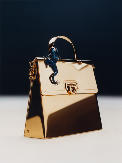 ELLE USA - © Lambert | Lambert