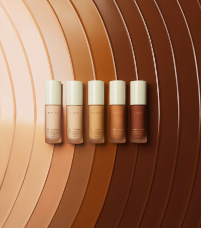 Gucci Beauty - Eternité - © Lambert | Lambert