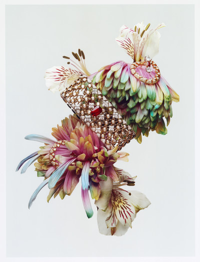 Harper&#8217;s Bazaar - © Lambert | Lambert