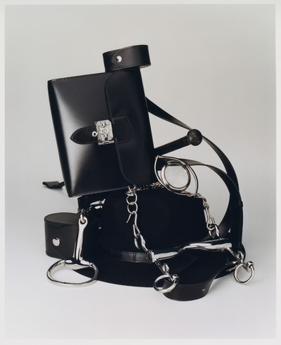 Hermès Podium - © Lambert | Lambert