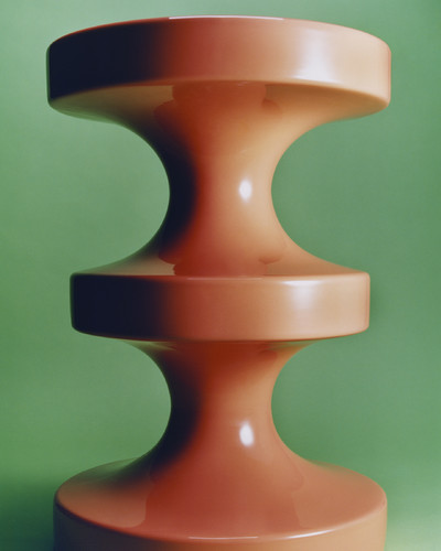 India Mahdavi - © Lambert | Lambert