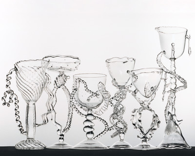 Issue by Bottega Veneta - © Lambert | Lambert