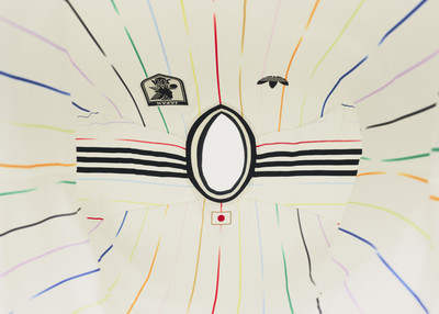 Le Goût de M - Avril 2026 - © Lambert | Lambert