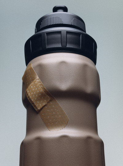 Le Goût de M - Avril 2026 - © Lambert | Lambert