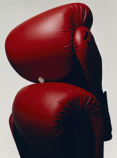 Le Goût de M - Avril 2026 - © Lambert | Lambert