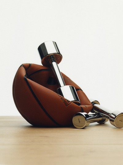 Le Goût de M - Avril 2026 - © Lambert | Lambert