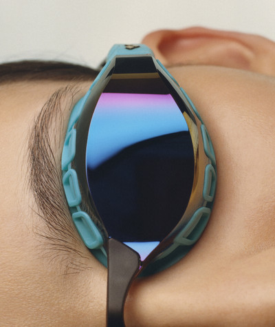 Le Goût de M - Avril 2026 - © Lambert | Lambert