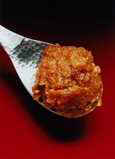 Le gout de M - Japon - © Lambert | Lambert