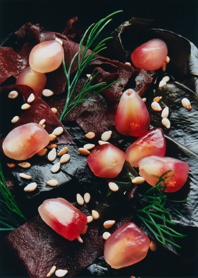 Le gout de M - Japon - © Lambert | Lambert