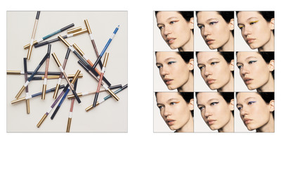 Le Monde d’Hermès - © Lambert | Lambert