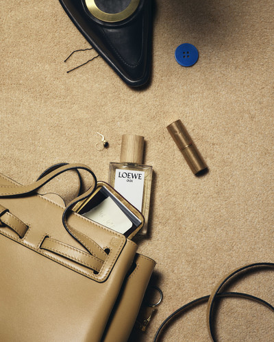 Loewe Perfumes - © Lambert | Lambert