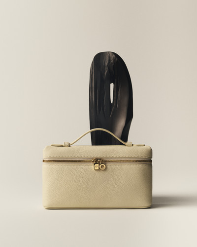 Loro Piana - © Lambert | Lambert