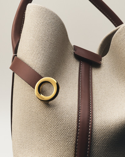 Loro Piana - © Lambert | Lambert