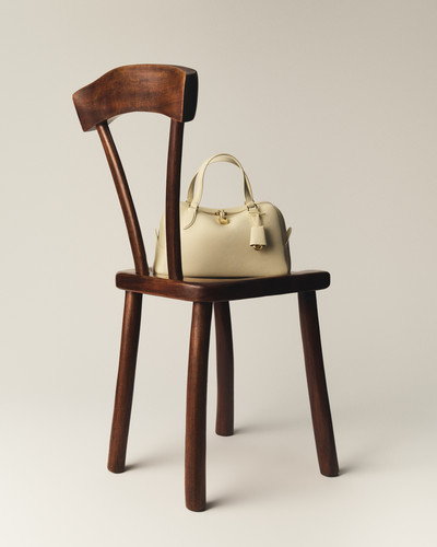 Loro Piana - © Lambert | Lambert