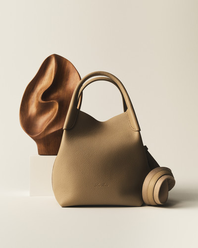 Loro Piana - © Lambert | Lambert