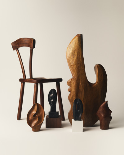 Loro Piana - © Lambert | Lambert