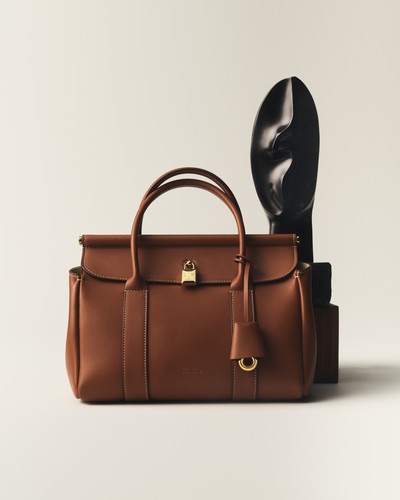 Loro Piana - © Lambert | Lambert