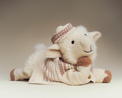 Loro Piana - © Lambert | Lambert