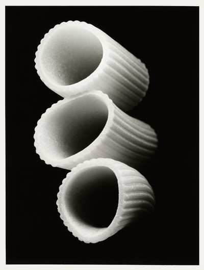 Le Goût de M - © Lambert | Lambert