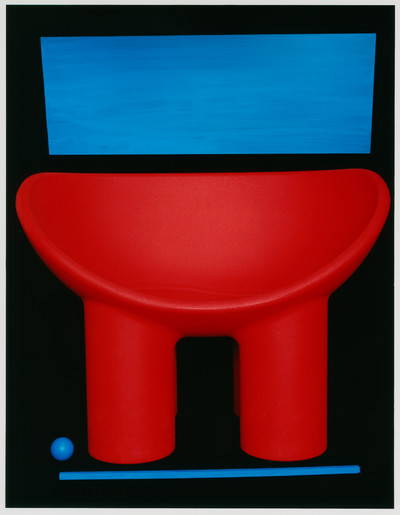 M le Monde - Classiques Modernes - © Lambert | Lambert