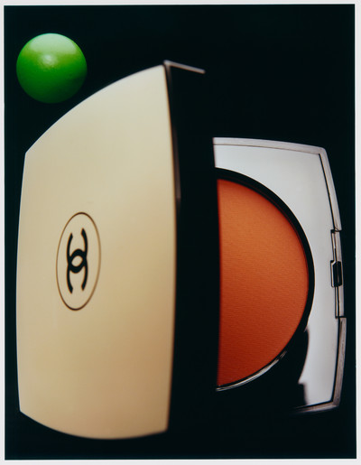 M le Monde - Classiques Modernes - © Lambert | Lambert