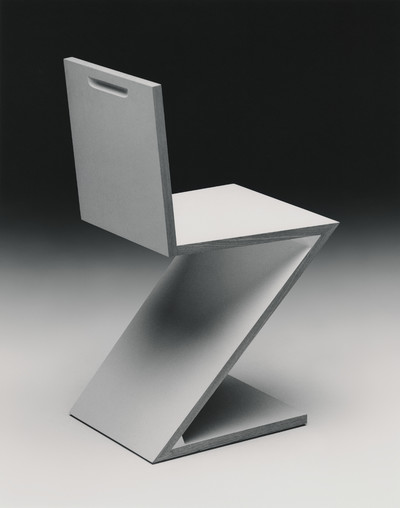 M le Monde Design - April 2026 - © Lambert | Lambert