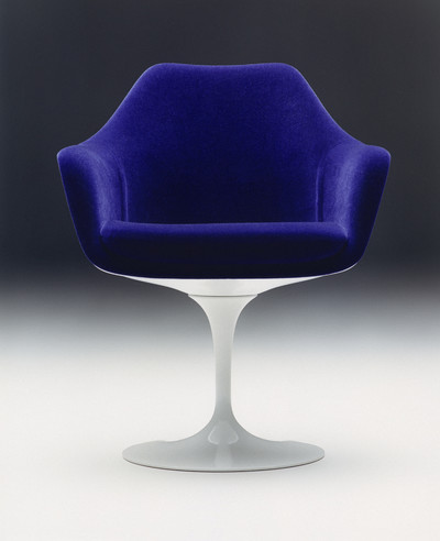 M le Monde Design - April 2026 - © Lambert | Lambert