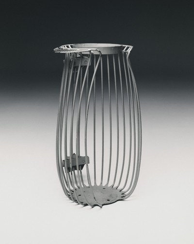 M le Monde Design - April 2026 - © Lambert | Lambert