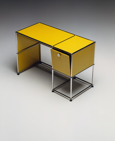 M le Monde Design - April 2026 - © Lambert | Lambert