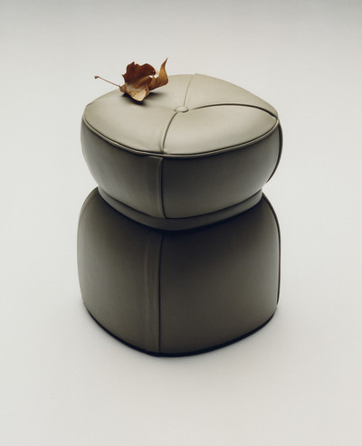 M le Monde Design - April 2026 - © Lambert | Lambert