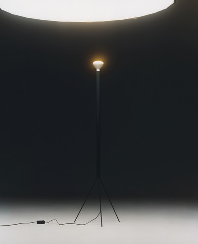 M le Monde Design - April 2026 - © Lambert | Lambert