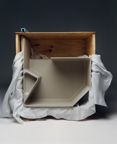 M le Monde Design - April 2026 - © Lambert | Lambert