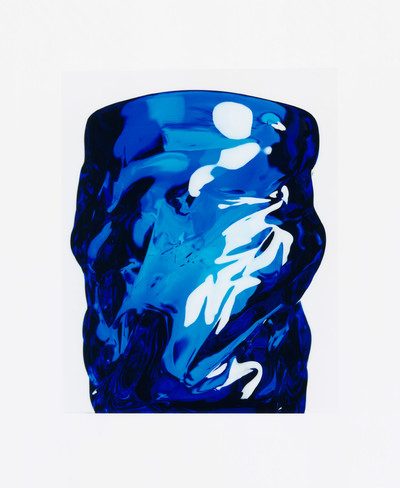 M Le Monde 10ans - © Lambert | Lambert