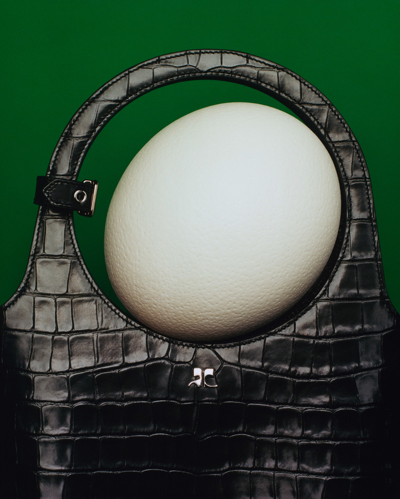 M le Monde holliday 2024 - © Lambert | Lambert