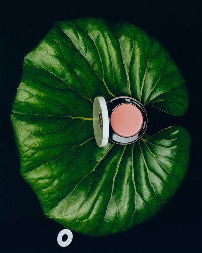 M le Monde holliday 2024 - © Lambert | Lambert